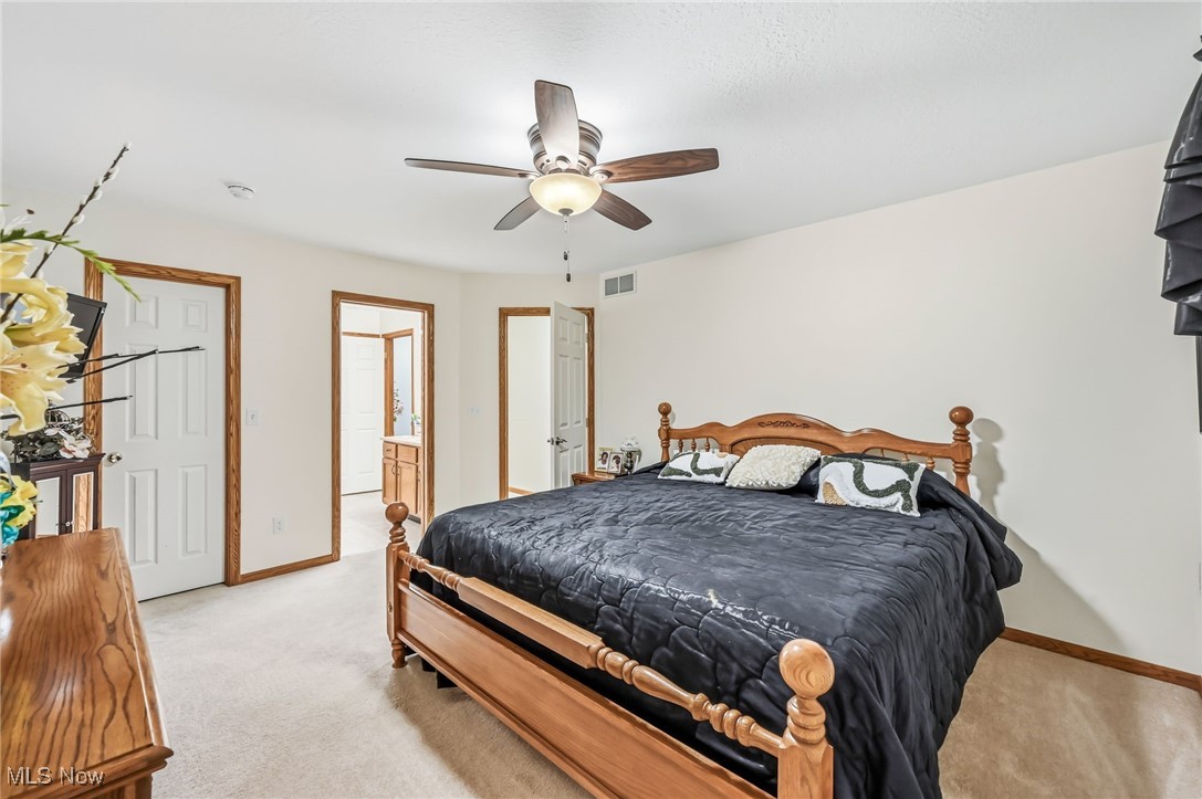 Harneds Landing Condo - Residential