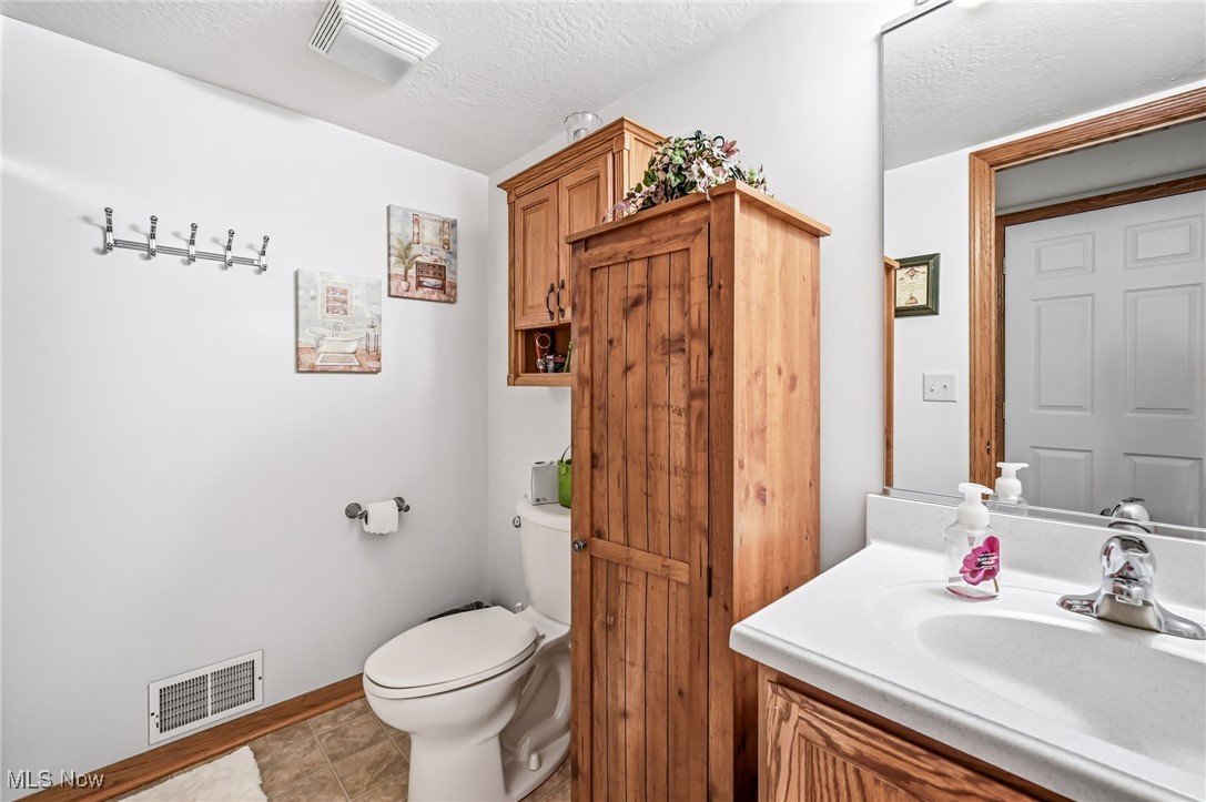 Harneds Landing Condo - Residential