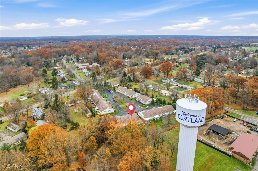 Harneds Landing Condo - Residential