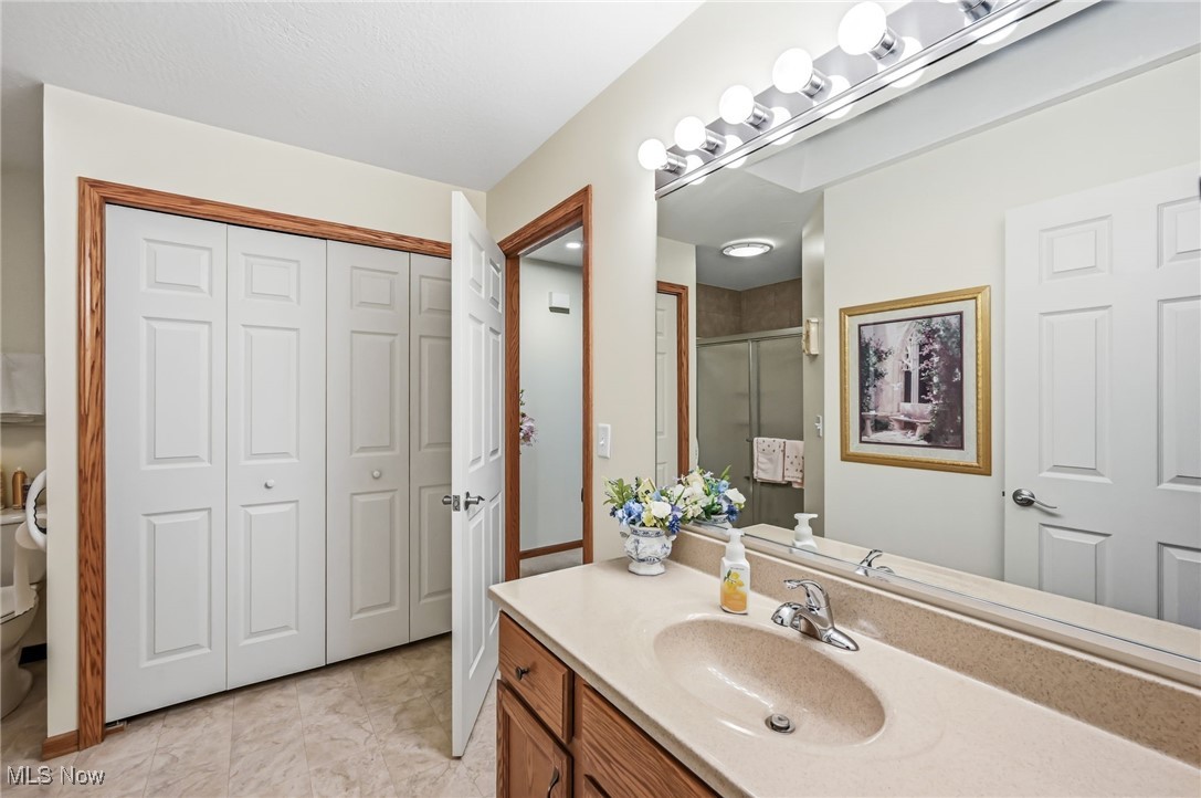 Harneds Landing Condo - Residential