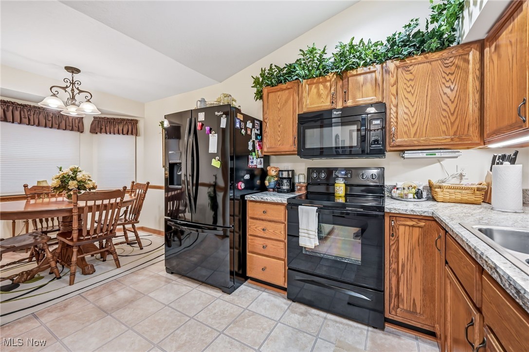 Harneds Landing Condo - Residential