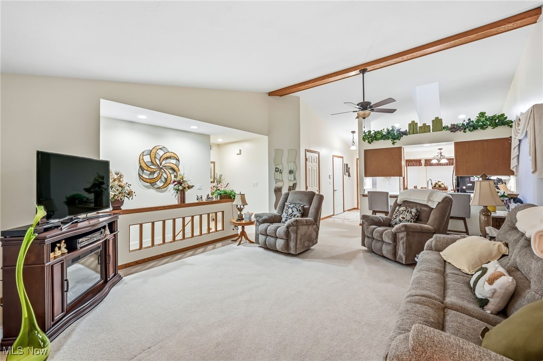 Harneds Landing Condo - Residential