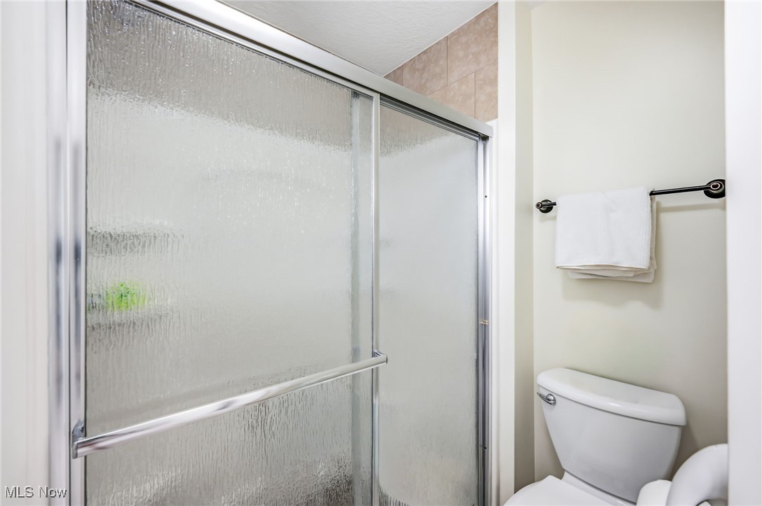 Harneds Landing Condo - Residential