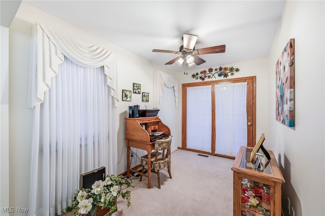 Harneds Landing Condo - Residential