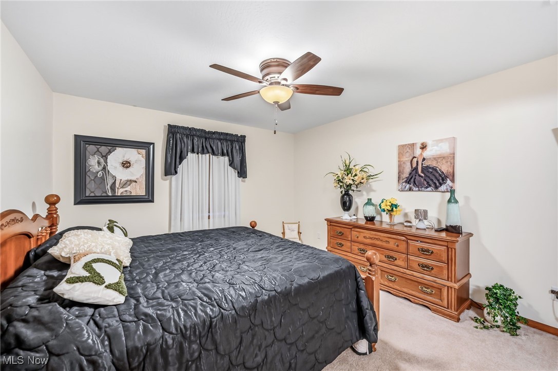 Harneds Landing Condo - Residential