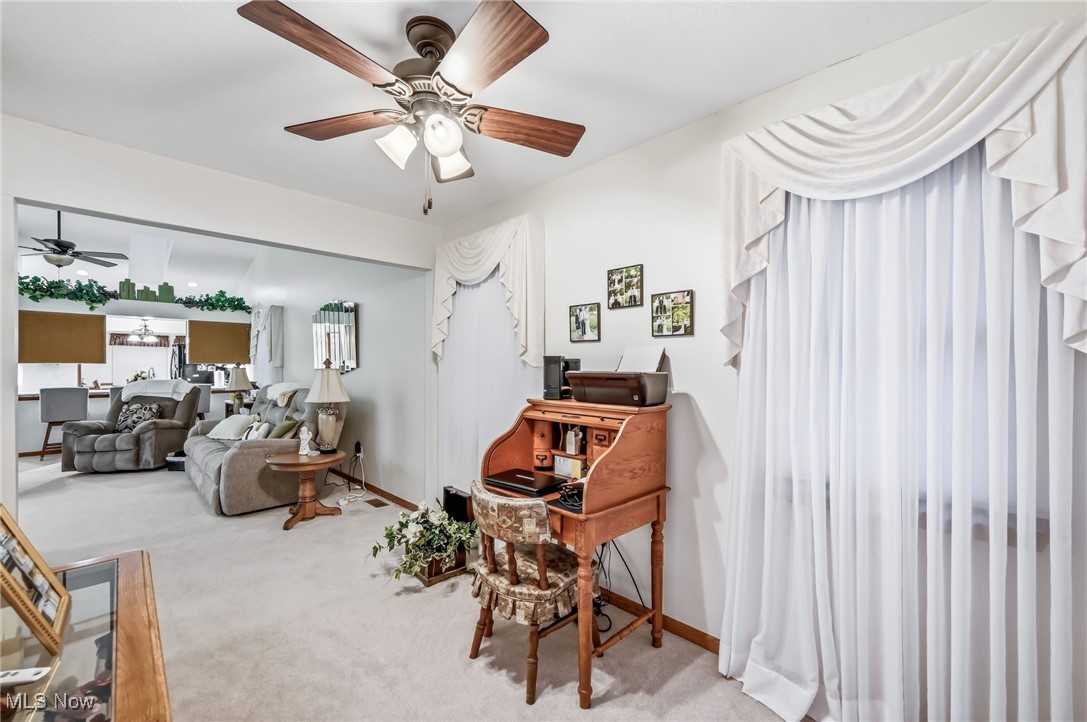 Harneds Landing Condo - Residential