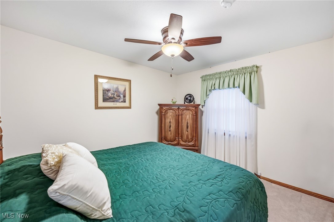 Harneds Landing Condo - Residential