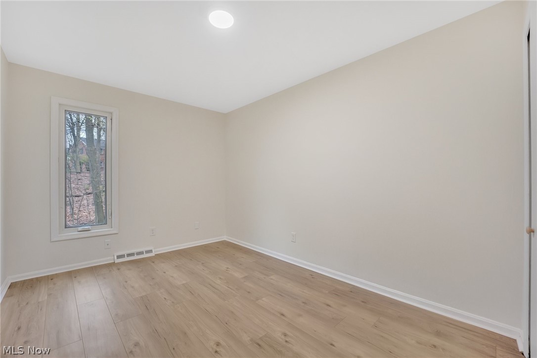 Compass South Condo - Residential