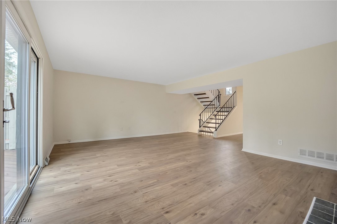 Compass South Condo - Residential