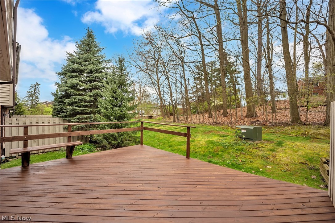 Compass South Condo - Residential