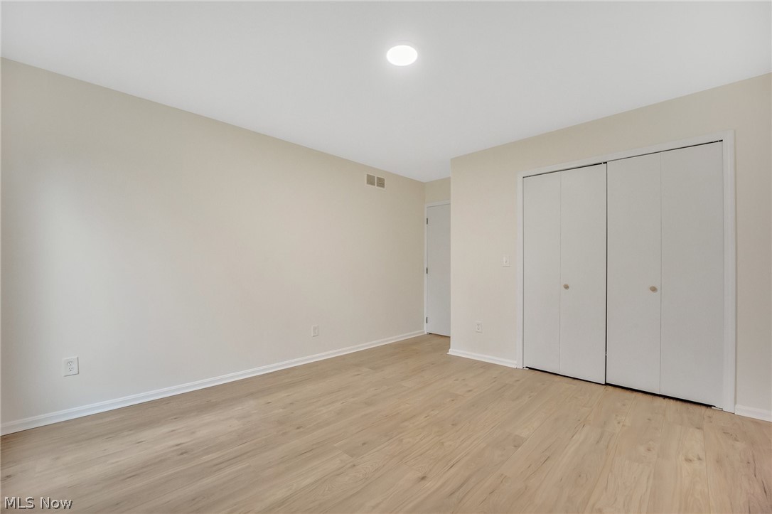 Compass South Condo - Residential