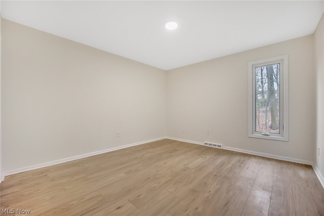 Compass South Condo - Residential