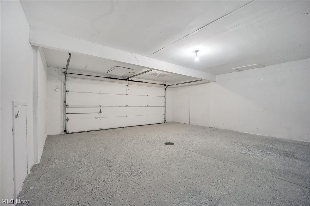 Compass South Condo - Residential