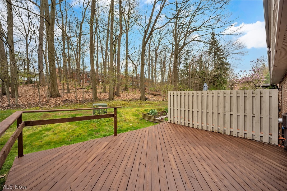 Compass South Condo - Residential