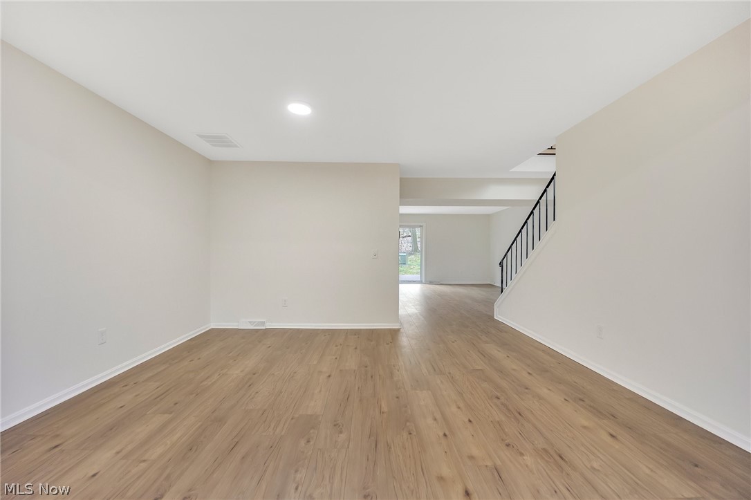 Compass South Condo - Residential