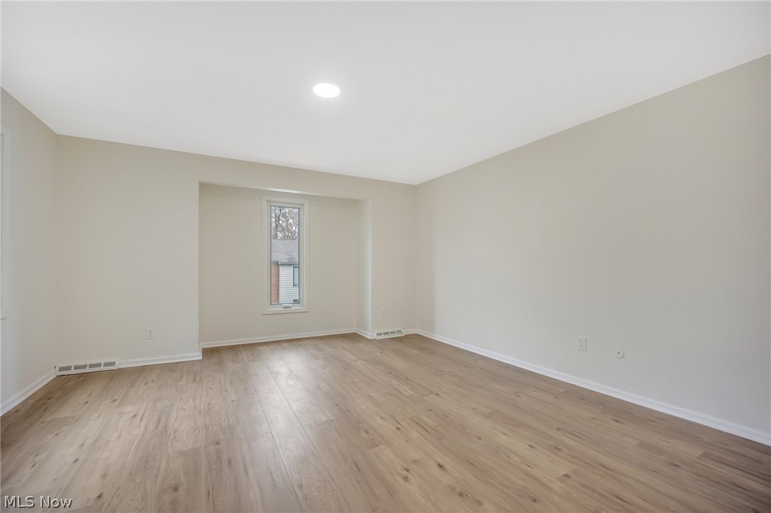 Compass South Condo - Residential