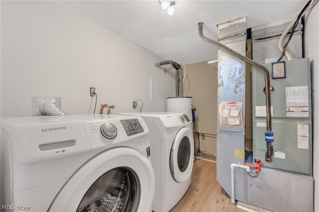 Compass South Condo - Residential