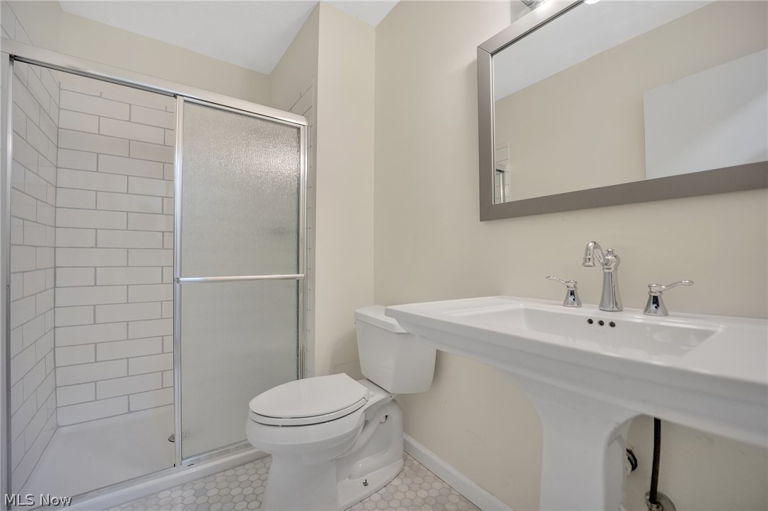 Compass South Condo - Residential