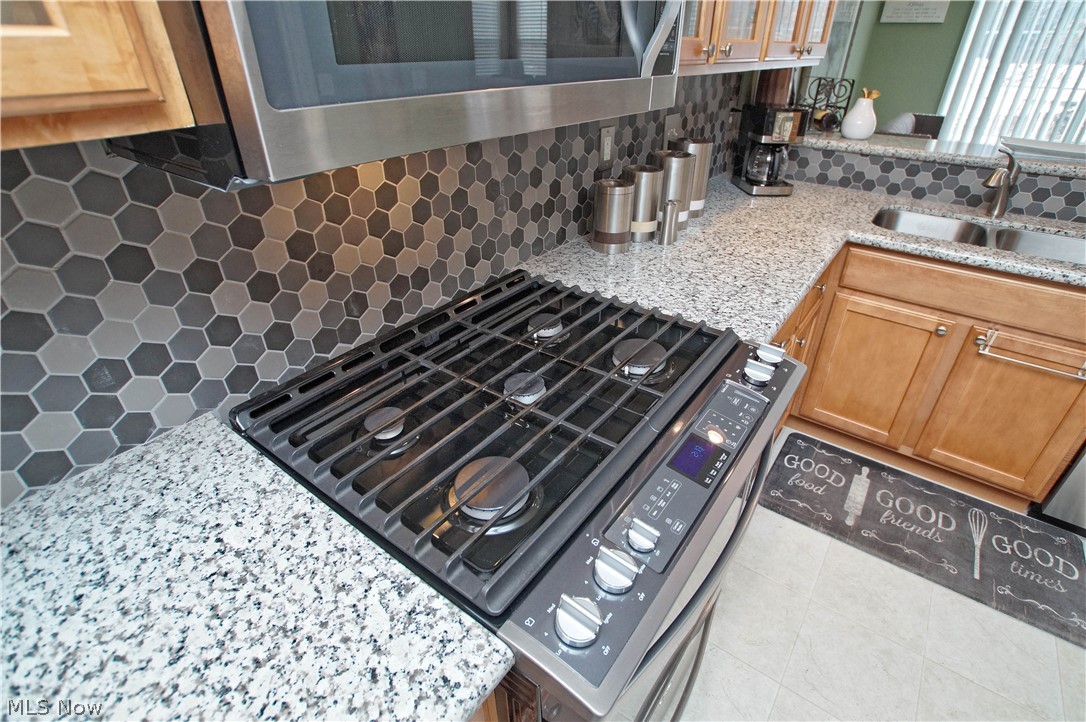 Whispering Woods Sub Ph II - Residential