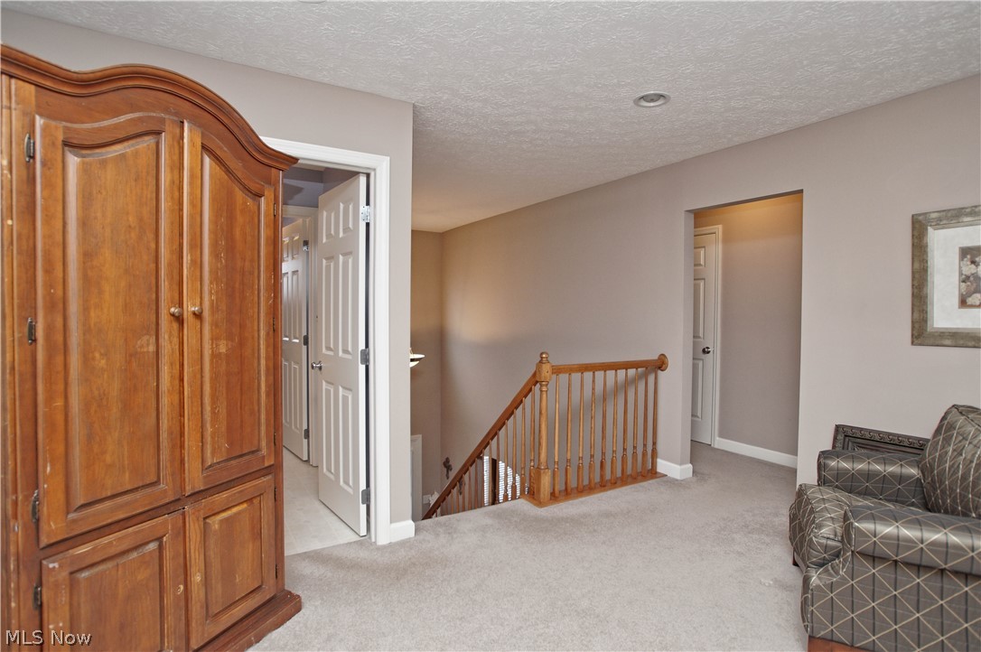 Whispering Woods Sub Ph II - Residential