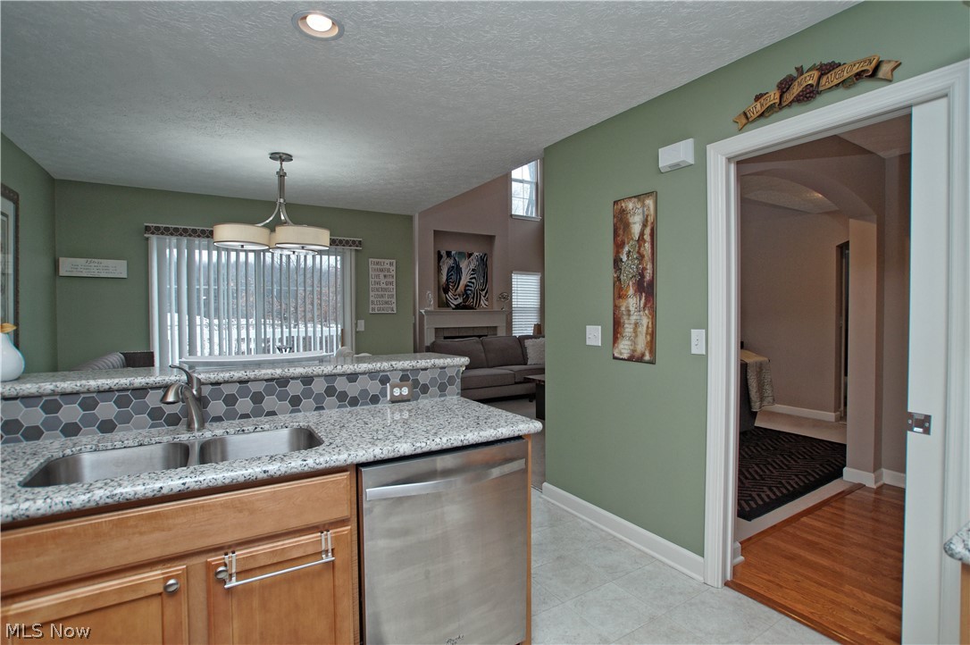 Whispering Woods Sub Ph II - Residential