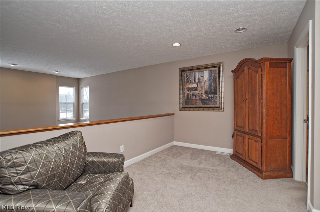 Whispering Woods Sub Ph II - Residential