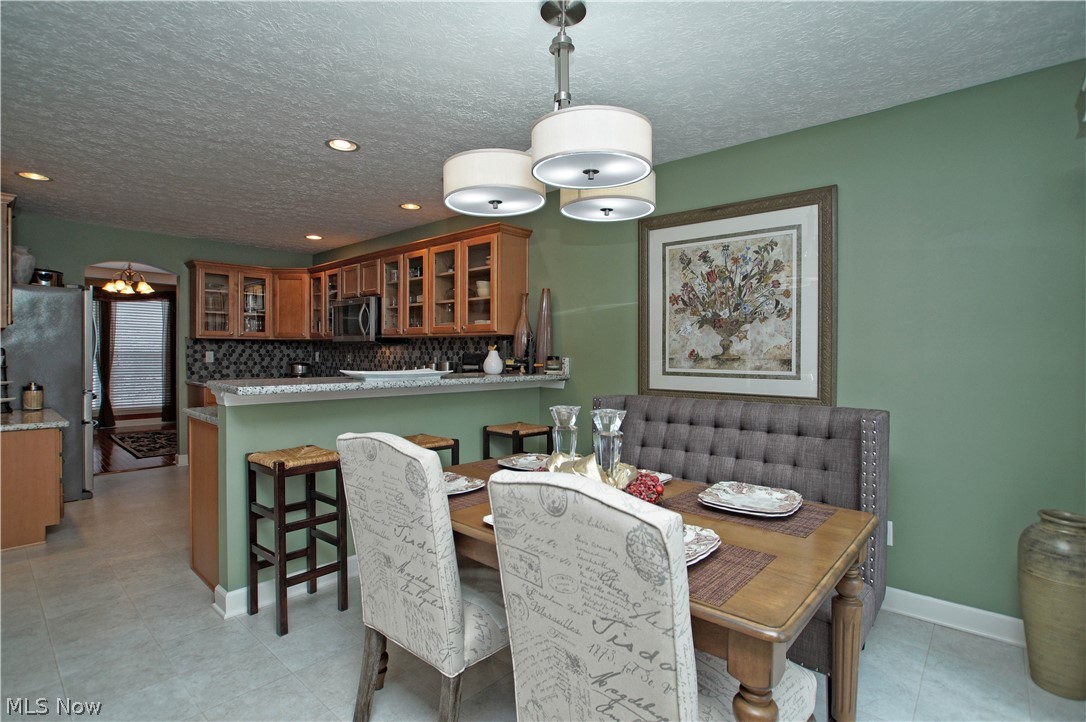 Whispering Woods Sub Ph II - Residential