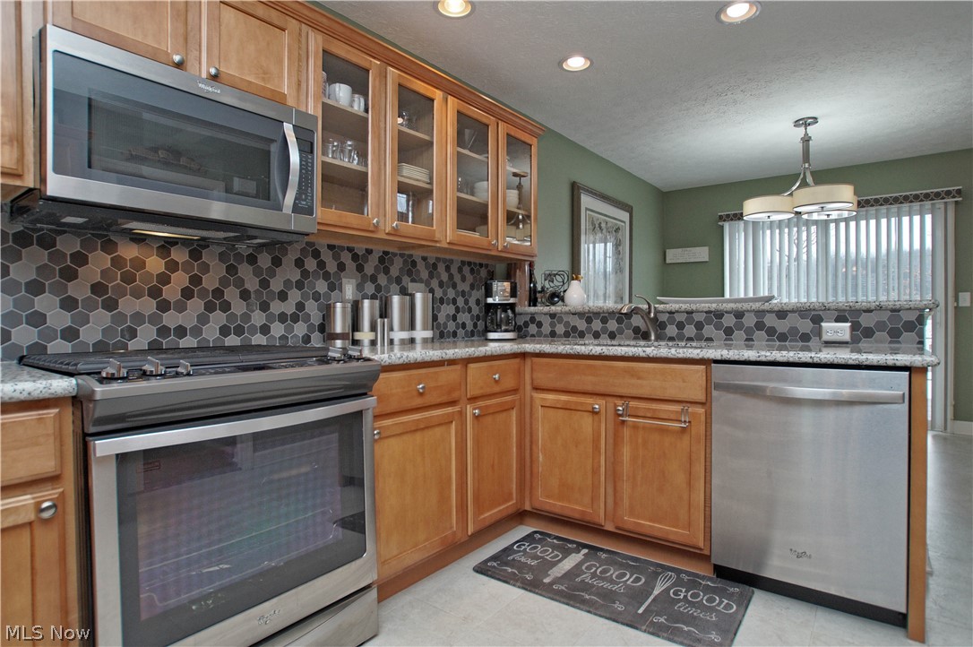 Whispering Woods Sub Ph II - Residential