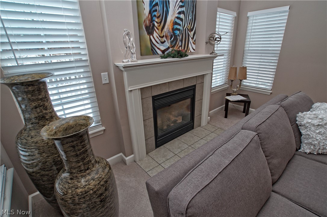 Whispering Woods Sub Ph II - Residential