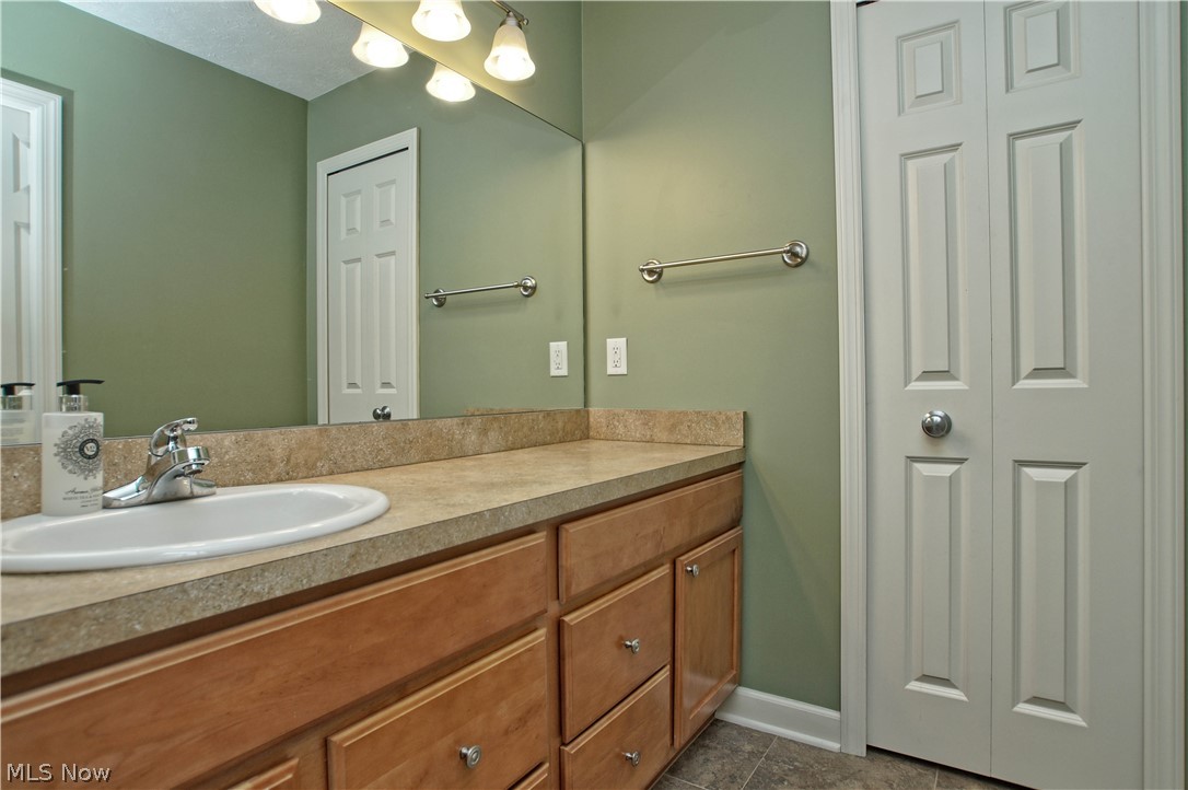 Whispering Woods Sub Ph II - Residential