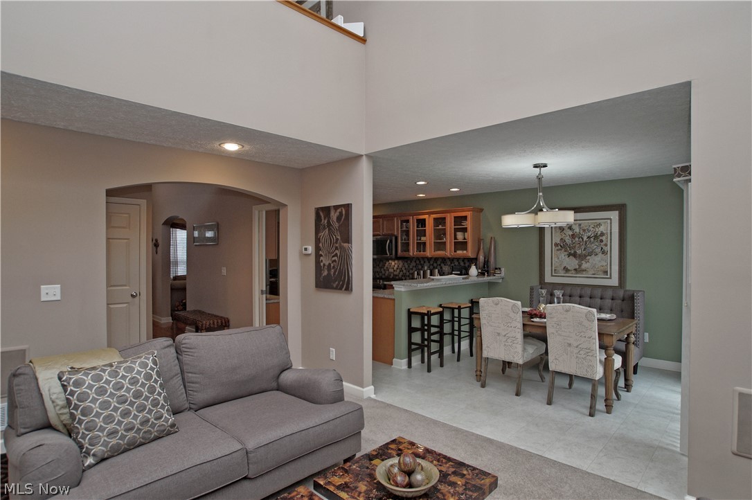 Whispering Woods Sub Ph II - Residential