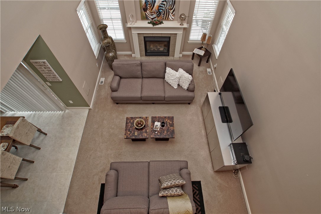 Whispering Woods Sub Ph II - Residential