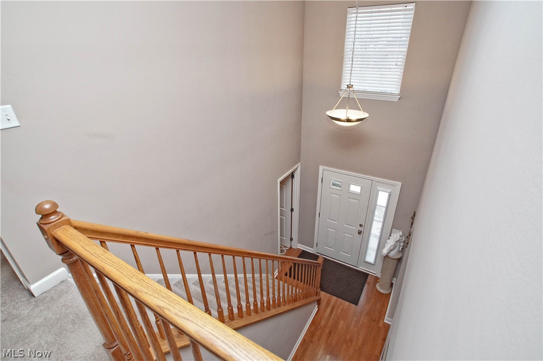 Whispering Woods Sub Ph II - Residential