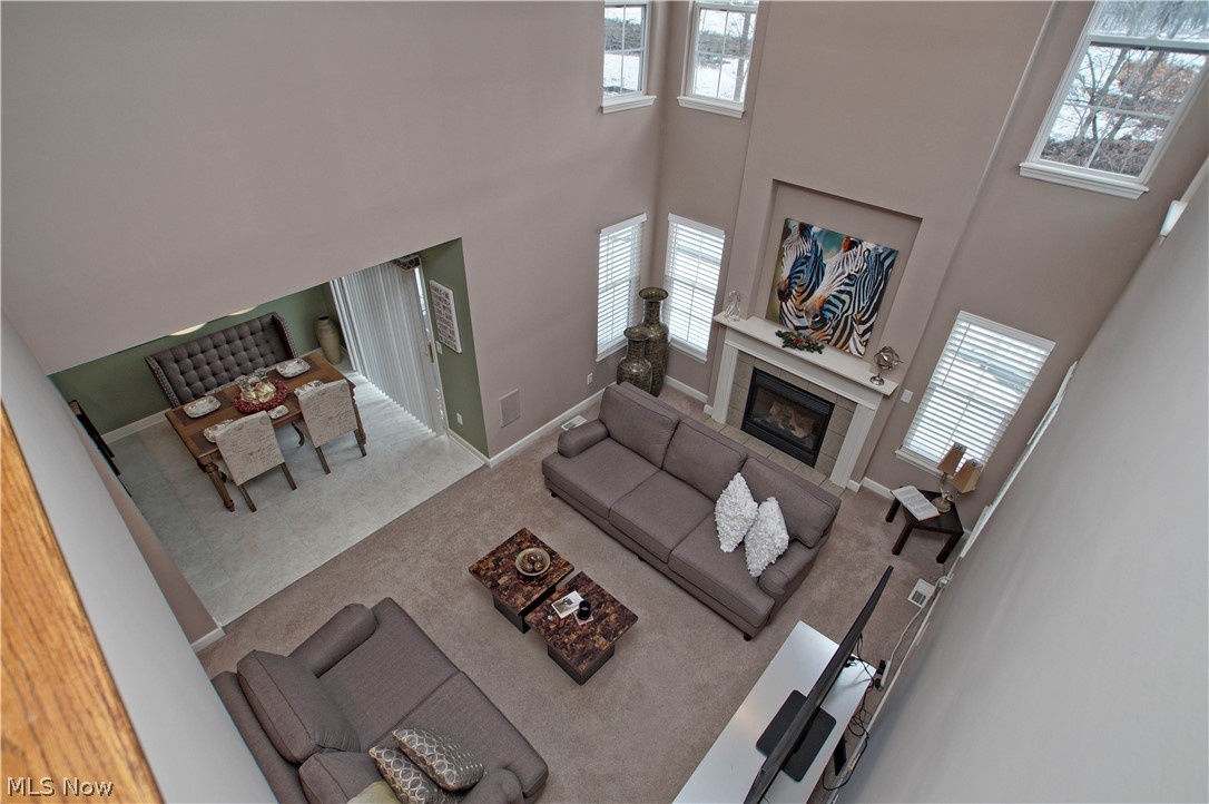 Whispering Woods Sub Ph II - Residential