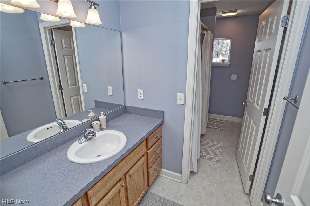 Whispering Woods Sub Ph II - Residential