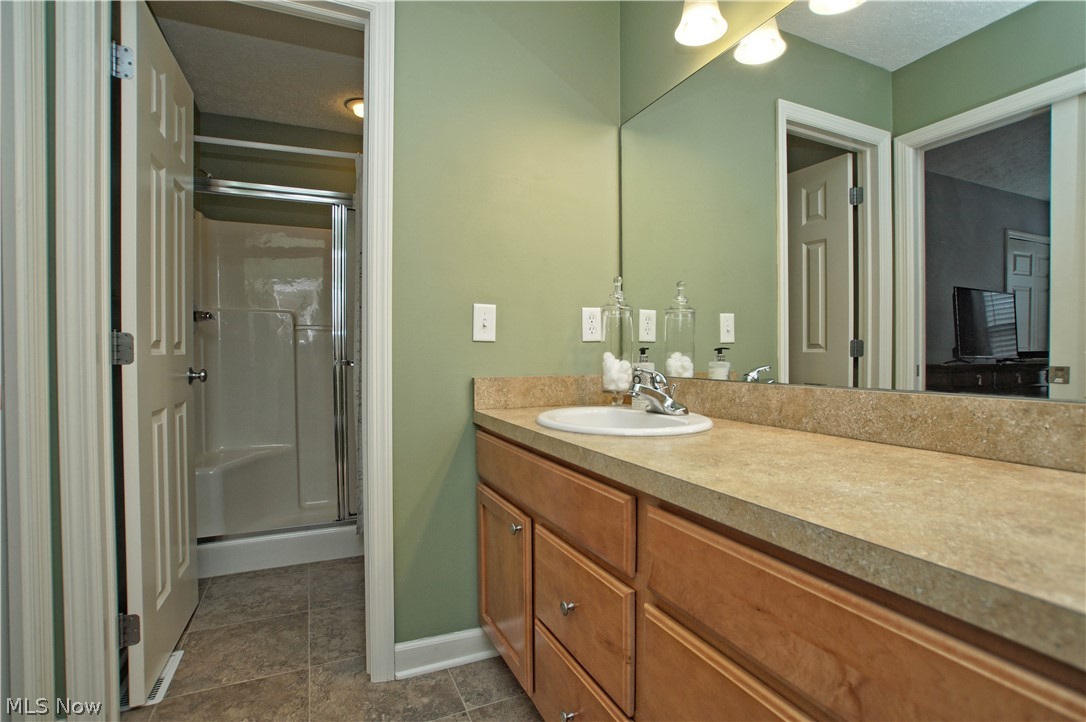 Whispering Woods Sub Ph II - Residential