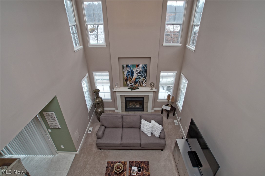 Whispering Woods Sub Ph II - Residential