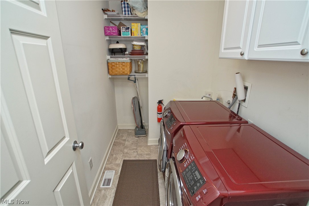 Whispering Woods Sub Ph II - Residential