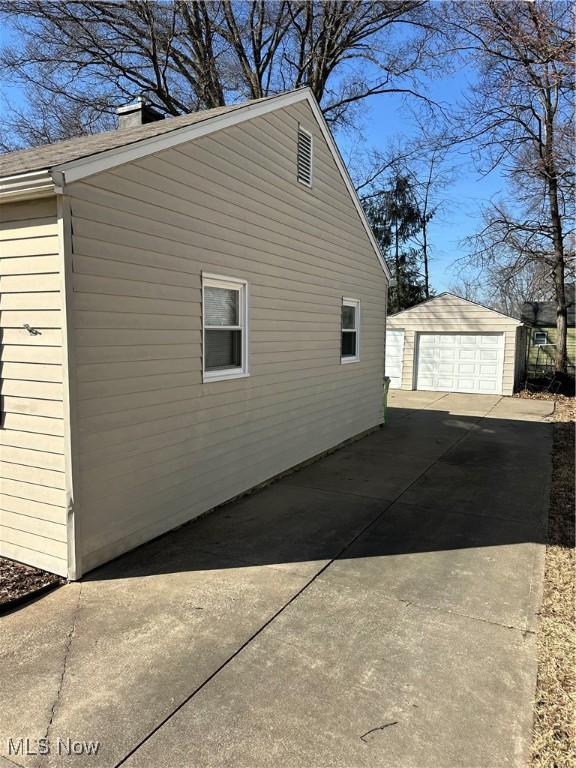 529 Franklin Avenue, Barberton, Ohio image 2