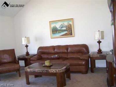 Cornerstone Condos - Residential