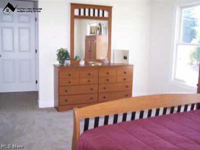 Cornerstone Condos - Residential