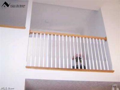 Cornerstone Condos - Residential