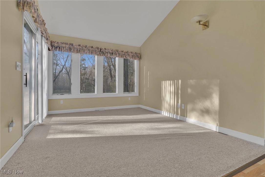 34150 Pettibone Road, Solon, Ohio image 14