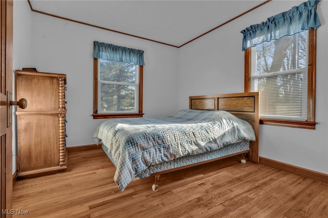 34150 Pettibone Road, Solon, Ohio image 20