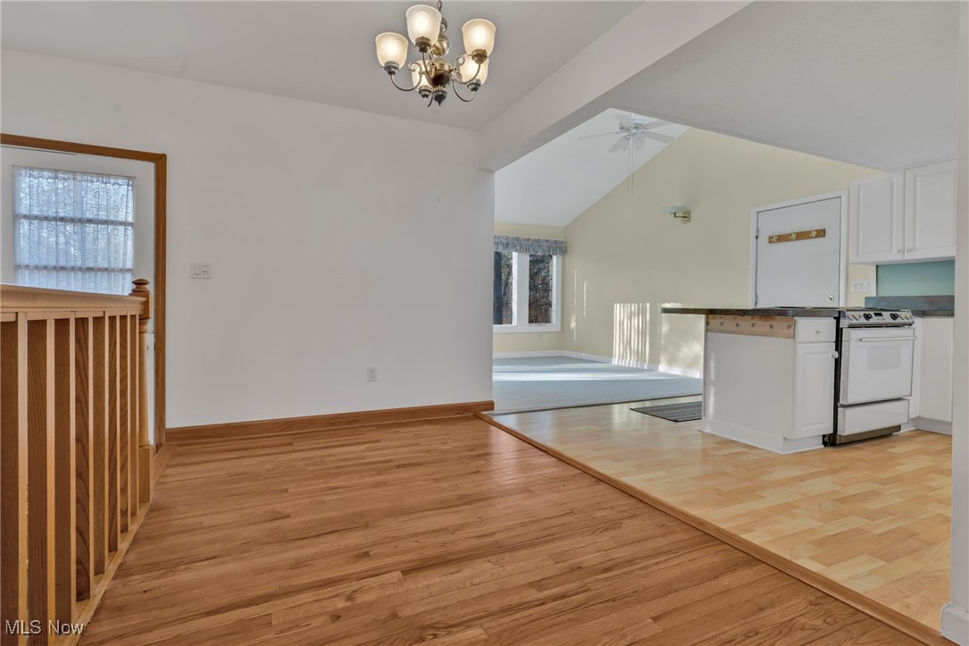 34150 Pettibone Road, Solon, Ohio image 12