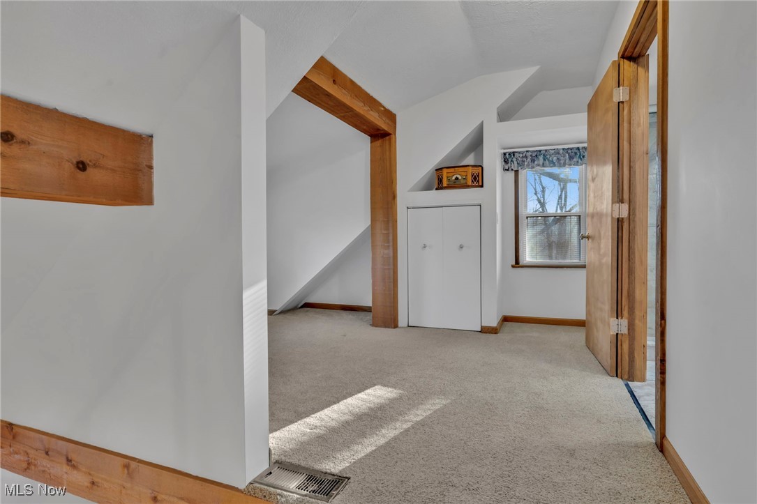 34150 Pettibone Road, Solon, Ohio image 15