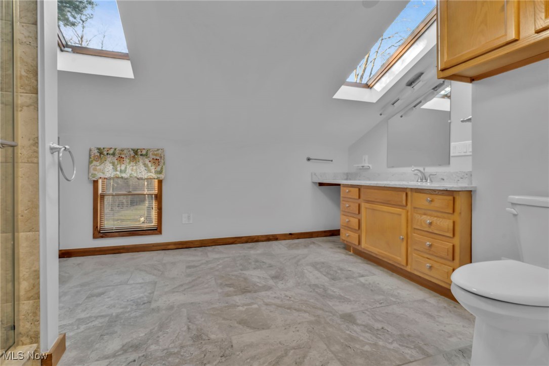 34150 Pettibone Road, Solon, Ohio image 18