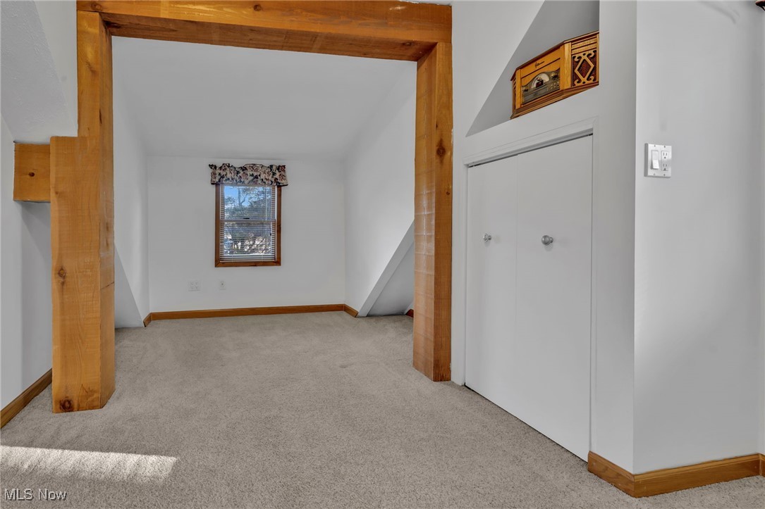 34150 Pettibone Road, Solon, Ohio image 19