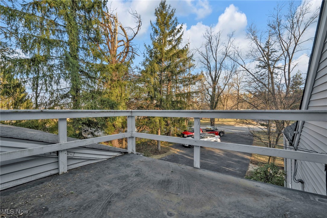 34150 Pettibone Road, Solon, Ohio image 17
