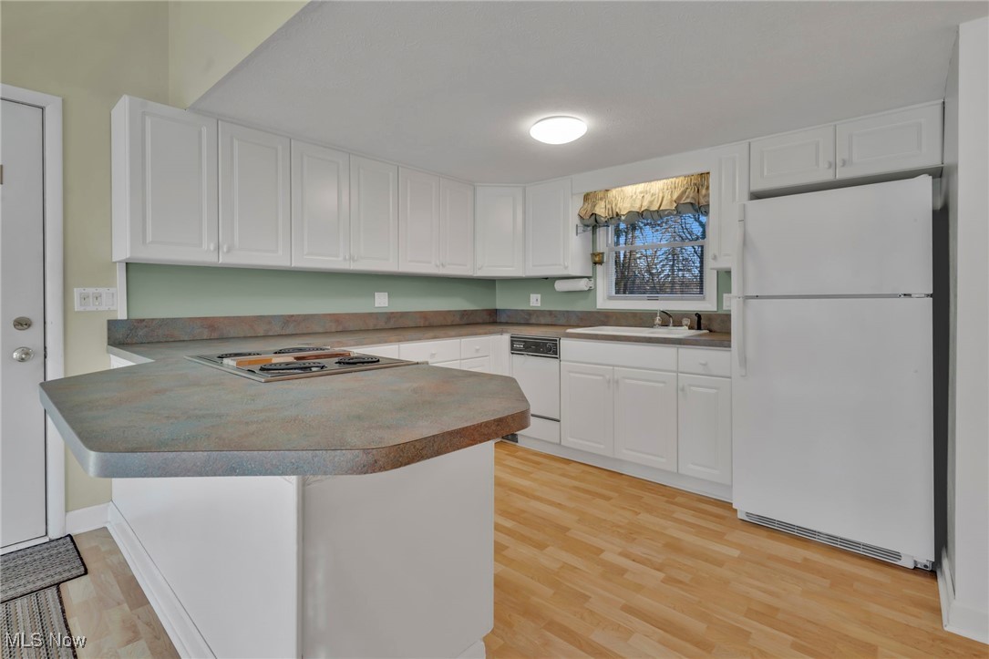 34150 Pettibone Road, Solon, Ohio image 10